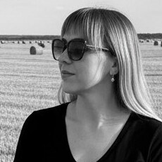 Карина, 34 из г. Белово.
