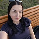 Елена, 36 лет