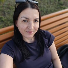 Елена, 36 из г. Тольятти.