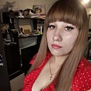 Полина, 29 лет