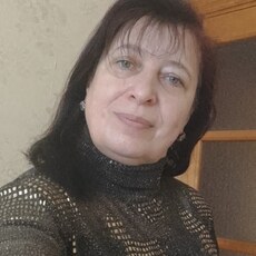 Фотография девушки Лана, 47 лет из г. Орел