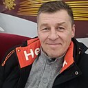 Денис, 52 года