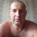 Антон, 36 лет