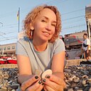 Елена, 43 года