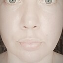 Katerina, 36 лет