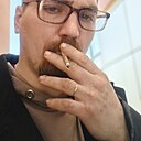 Максим, 30 лет
