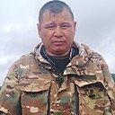 Дмитрий, 39 лет