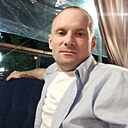 Евгений, 40 лет