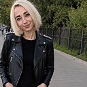 Кристина, 37 лет