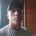 Сергей, 52 года
