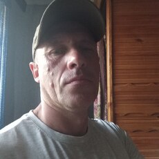 Фотография мужчины Сергей, 52 года из г. Мозырь