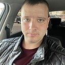 Дмитрий, 31 год