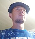 Iftixop, 30 лет