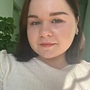 Екатерина, 26 лет