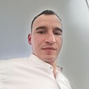 Артем, 32 года