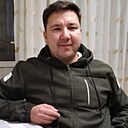 Азат, 37 лет