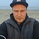Паша, 40 лет