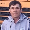 Юрий, 47 лет