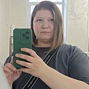 Екатерина, 35 лет