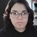Serds, 18 лет