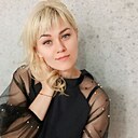Татьяна, 35 лет