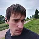 Михаил, 24 года