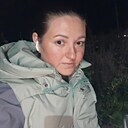 Ирина, 37 лет