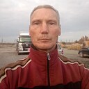 Сергей, 49 лет