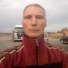 Фотография мужчины Сергей, 49 лет из г. Рудный