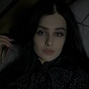 Анна, 25 лет