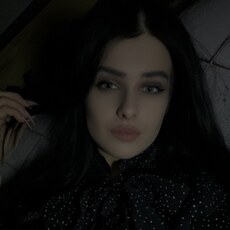 Анна, 25 из г. Воронеж.