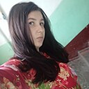 Екатерина, 26 лет