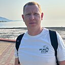 Дмитрий, 34 года