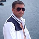 Роман, 41 год