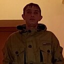 Дмитрий, 39 лет