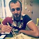 Иван, 30 лет