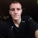 Илья, 22 года