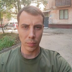 Фотография мужчины Александр, 30 лет из г. Луганск