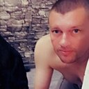 Димас, 44 года