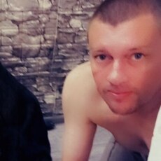 Димас, 44 из г. Ангарск.