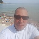 Владимир, 47 лет