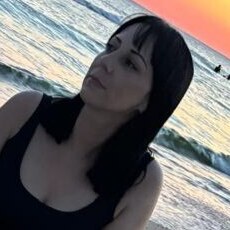 Фотография девушки Катя, 44 года из г. Орел