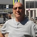 Андрей, 55 лет