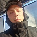 Илья, 27 лет