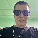 Денис, 24 года