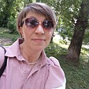 Ольга, 51 год