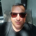 Руслан, 45 лет