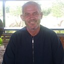 Баха, 41 год
