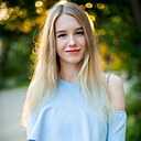 Мисс, 28 лет