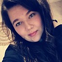 Анна, 29 лет
